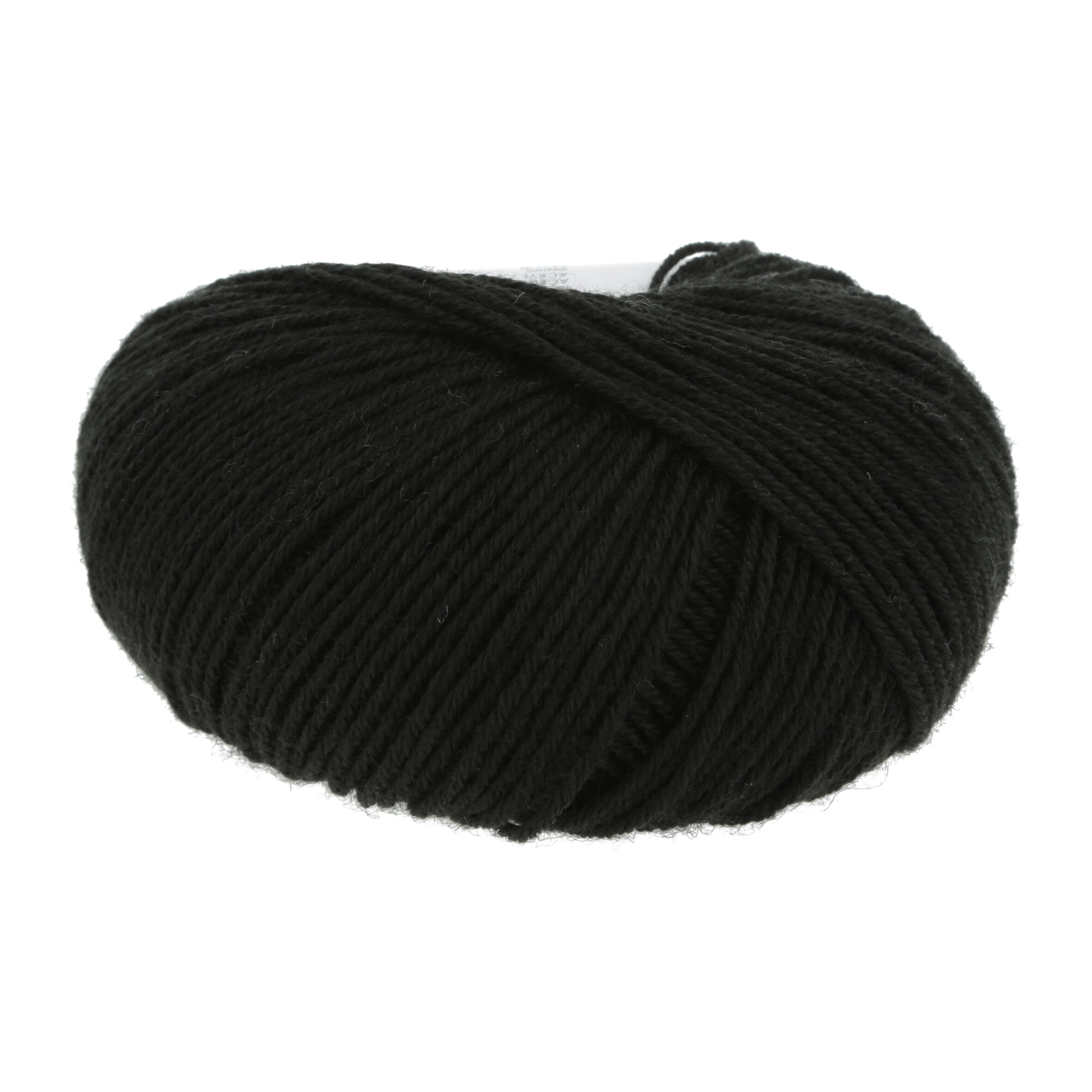 LANG ATLANTIS 50GR 0004 SCHWARZ LANG ATLANTIS 50GR 0004 SCHWARZ