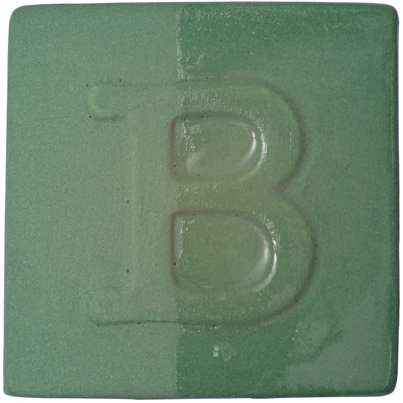 BOTZ INGOBBI 9051 VERDE SCURO 200ML