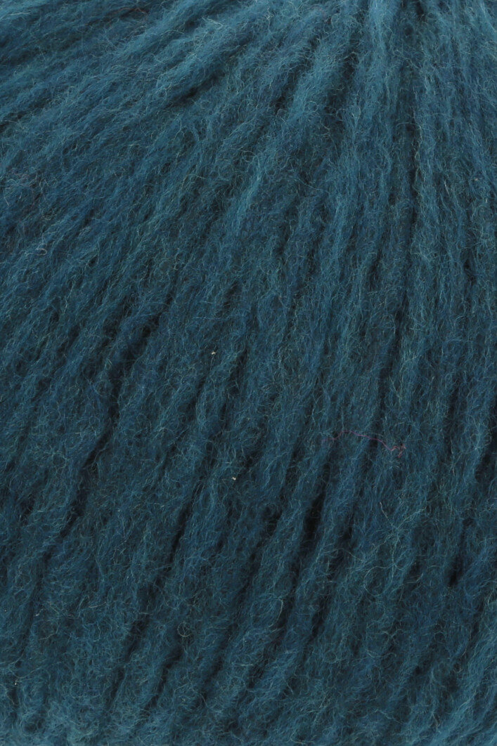 LANG WOOL ADDICTS PROMISE 173 BLAU 100GR