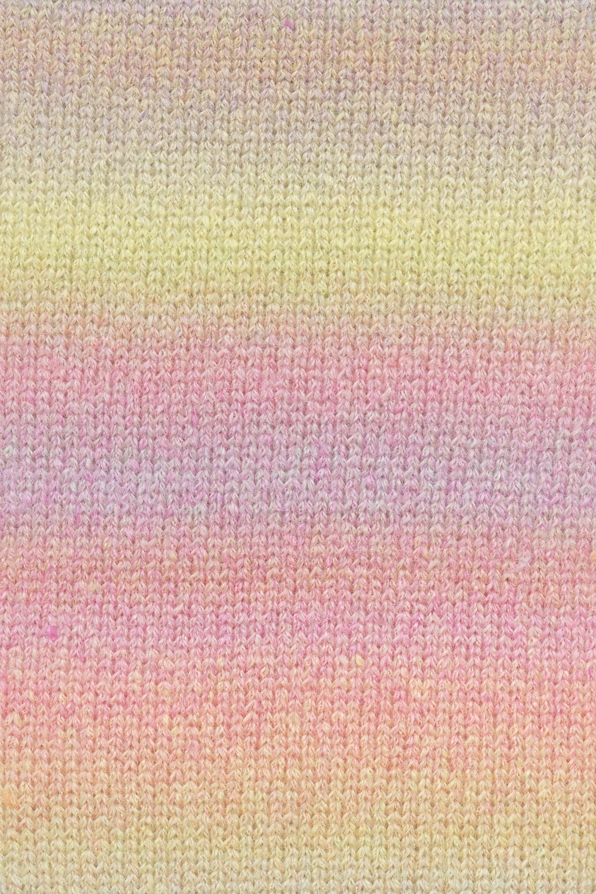 LANG HARMONY 100GR. 0001 LANG HARMONY 100GR. 0001