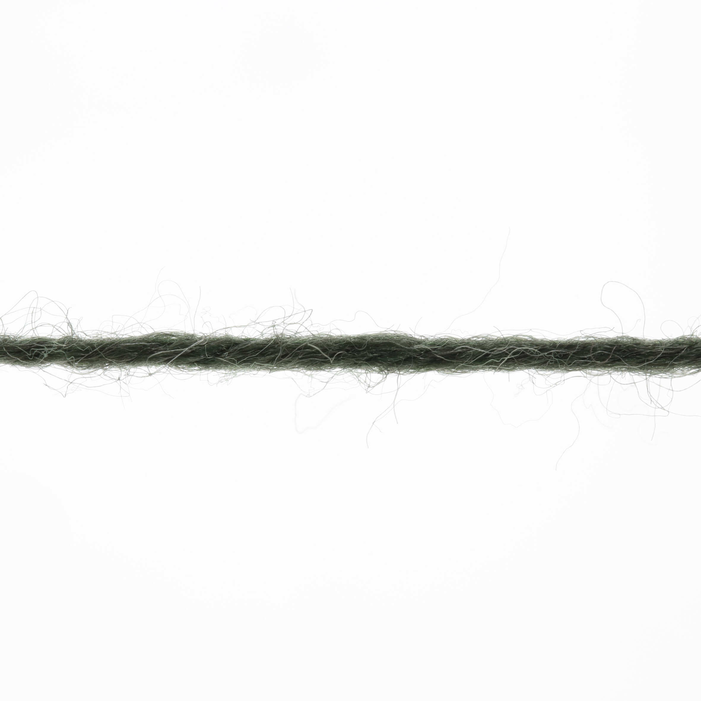 LANG SUPER SOXX 6FACH 150GR 018 JÄGERGRÜN LANG SUPER SOXX 6FACH 150GR 018 JÄGERGRÜN