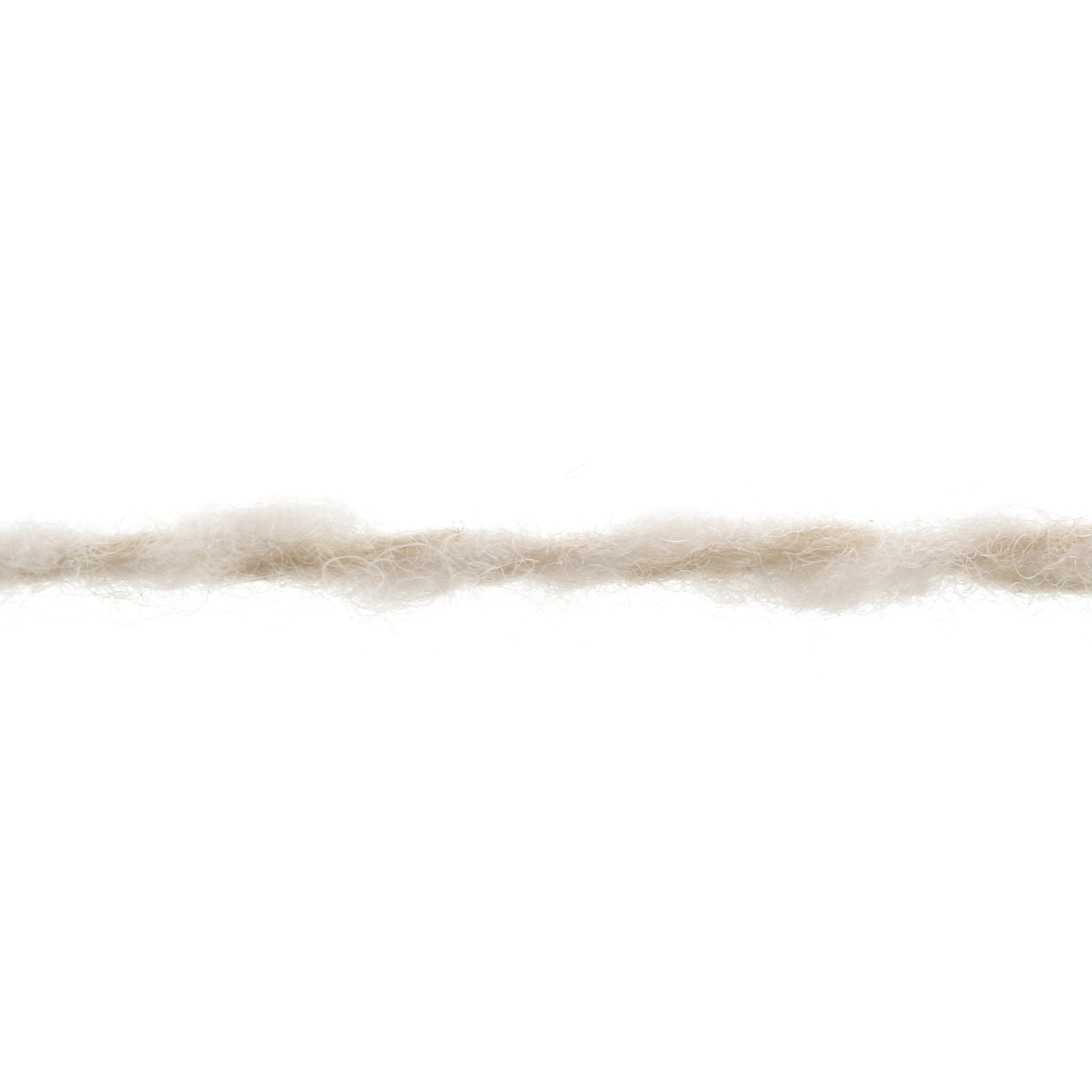 WOOL ADDICT SPIRIT 026 BEIGE 50GR