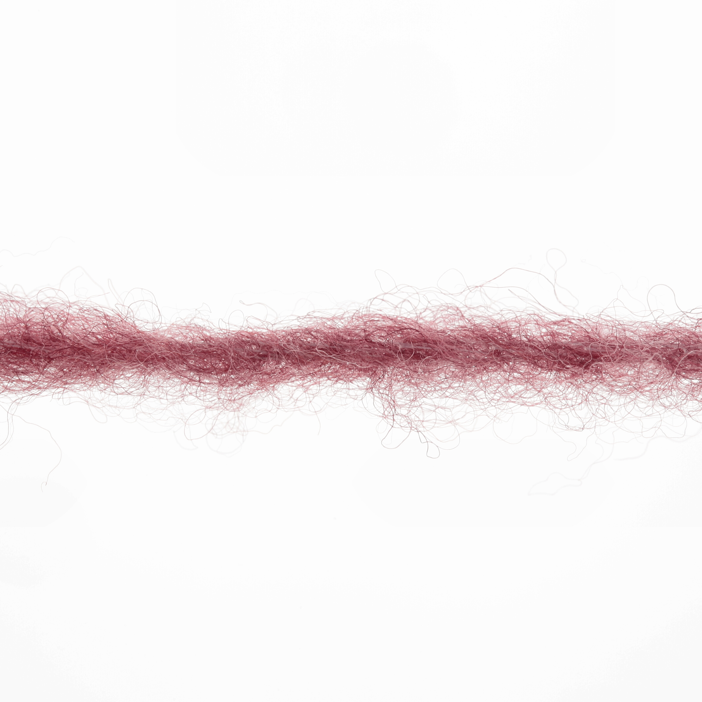 LANG CLOUD TWEED 100GR ROT LANG CLOUD TWEED 100GR ROT