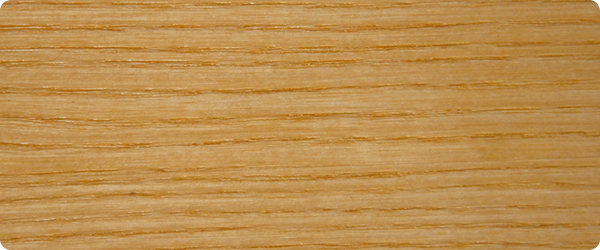 HYDROTOP NR.30 BIRKE 750 ML