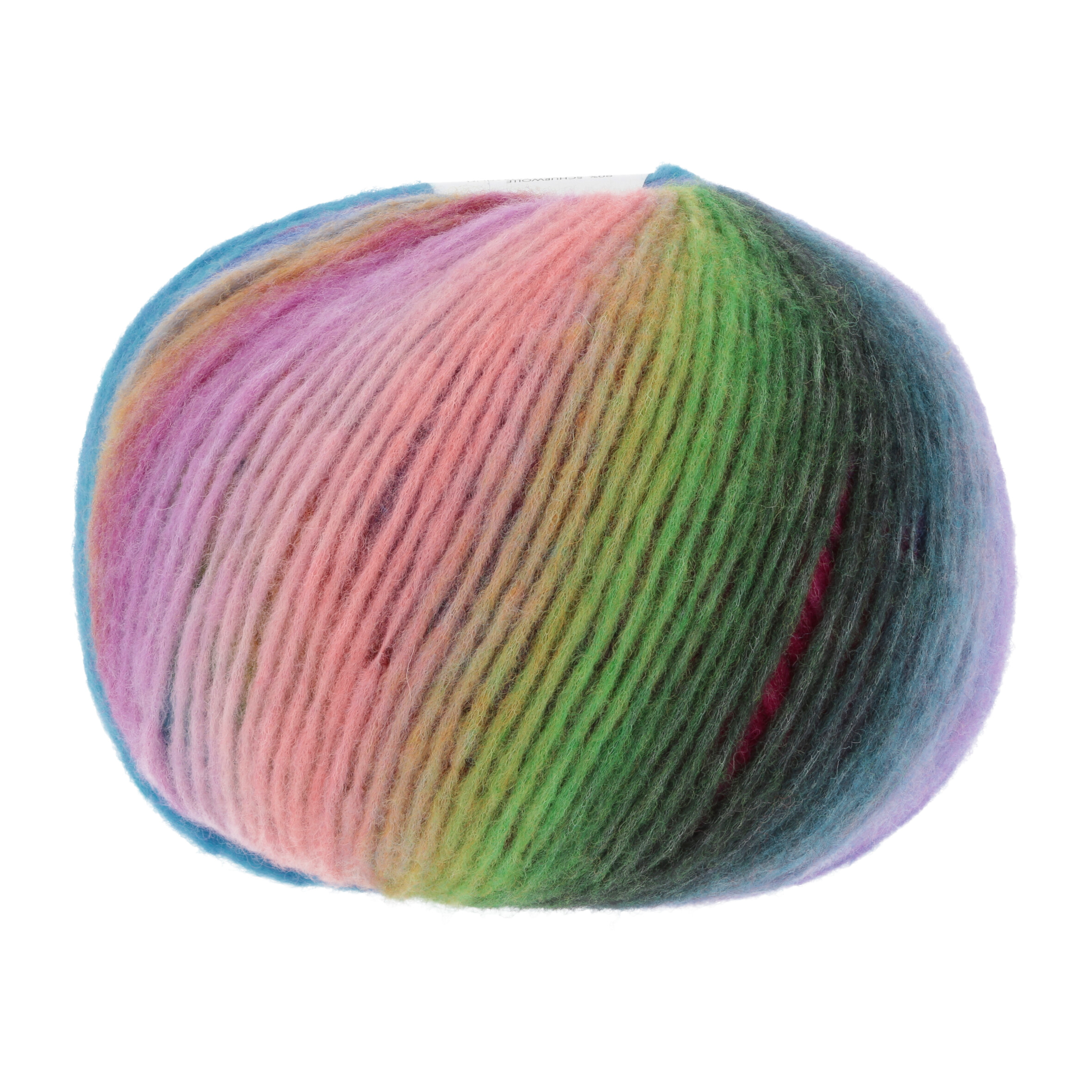 LANG CLOUD 100Gr. 0002 LANG CLOUD 100Gr. 0002