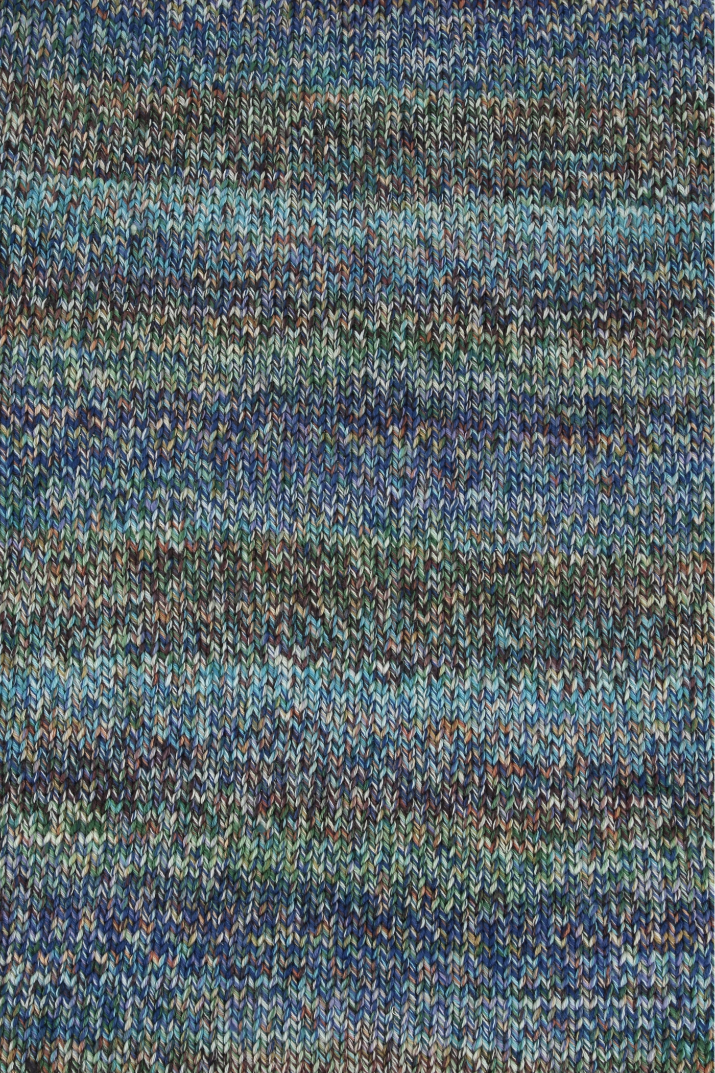 LANG PRISMA 004 100GR