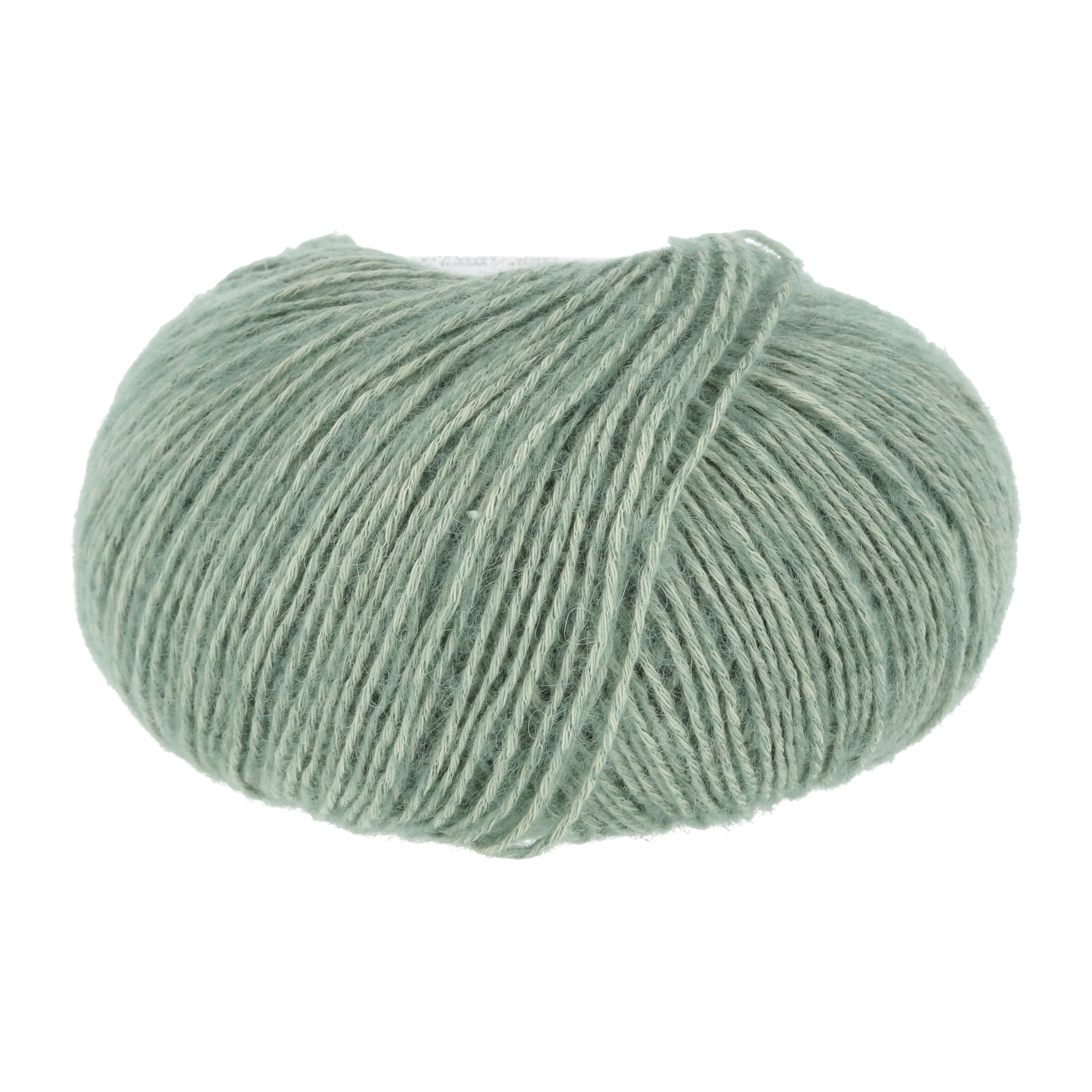 LANG REGINA 0093 SALBEI 50GR LANG REGINA 0093 SALBEI 50GR