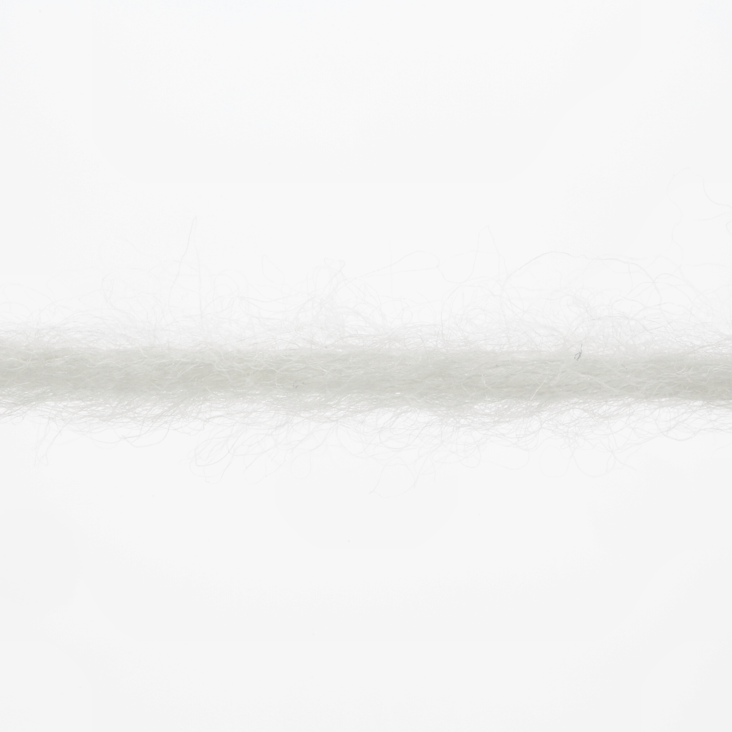 LANG WOOL ADDICTS PROMISE 094 CREME 100GR