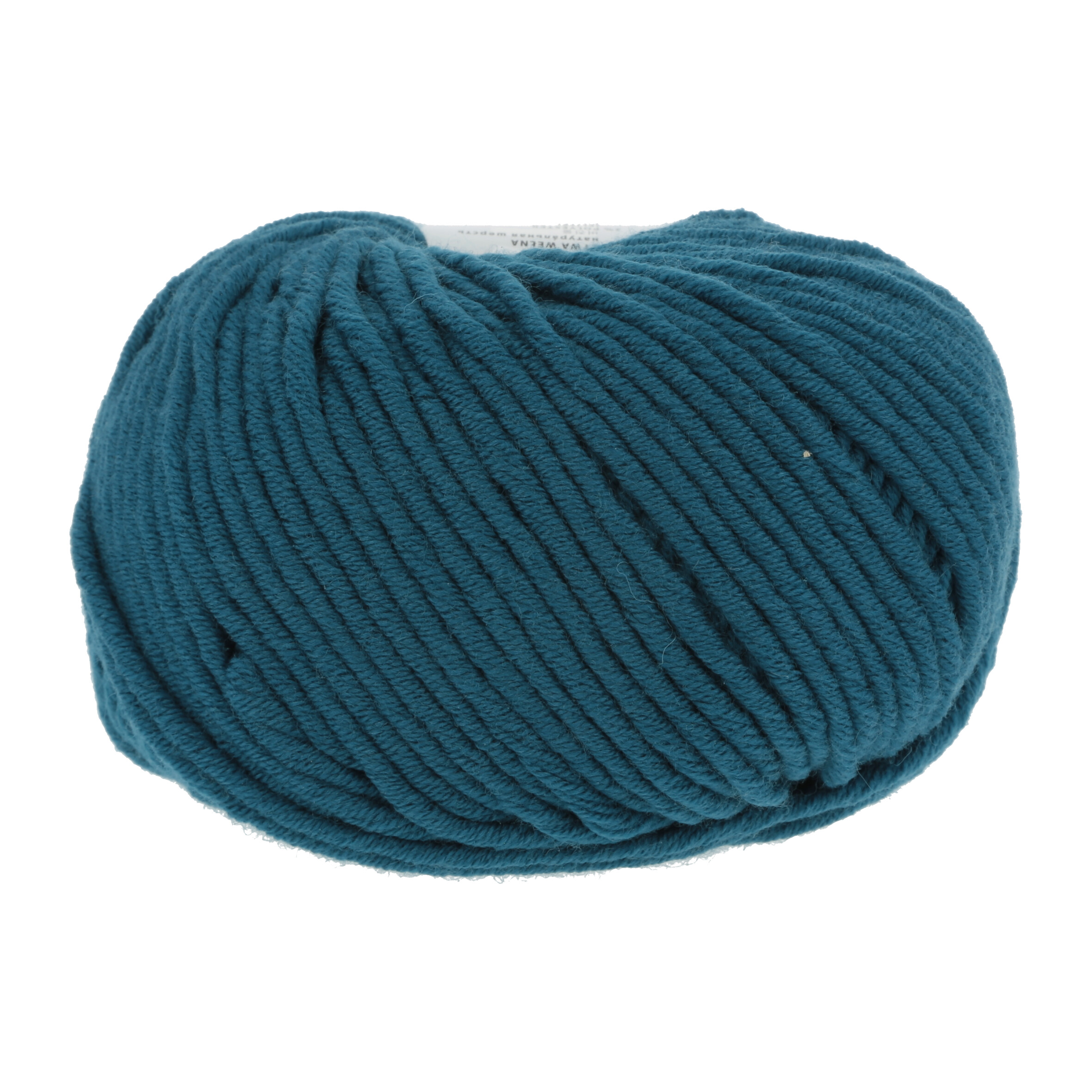 LANG MERINO50 100GR 0188 PETROL 