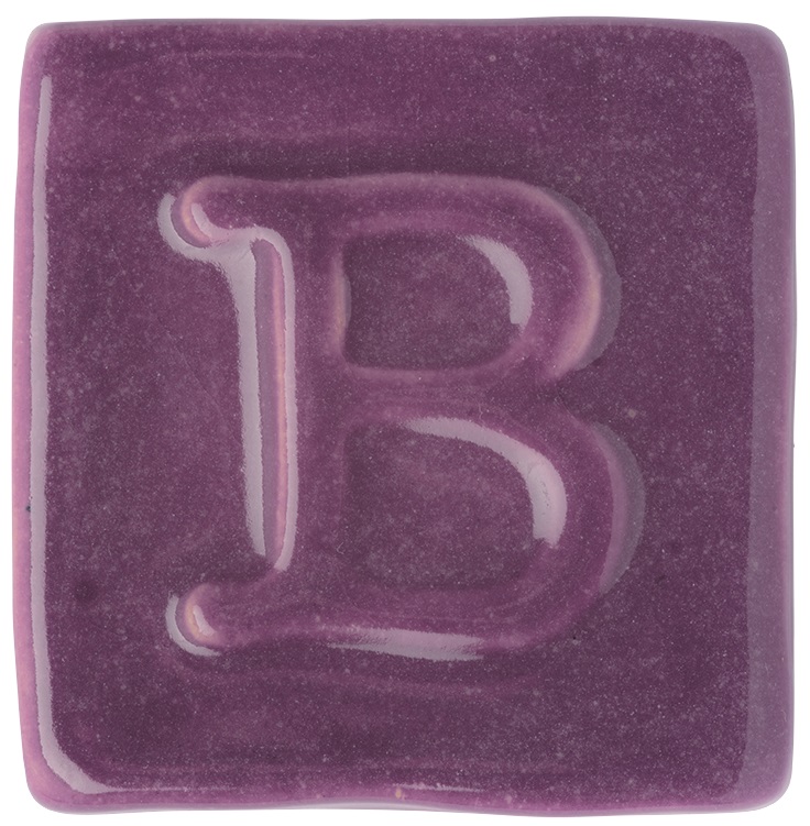 BOTZ PRO GLASUR 9622 AMETHYST 200ML BOTZ PRO GLASUR 9622 AMETHYST 200ML