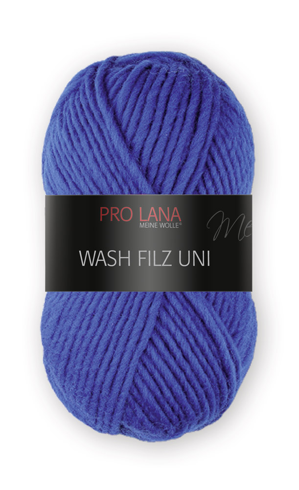 WASH FILZ PRO LANA