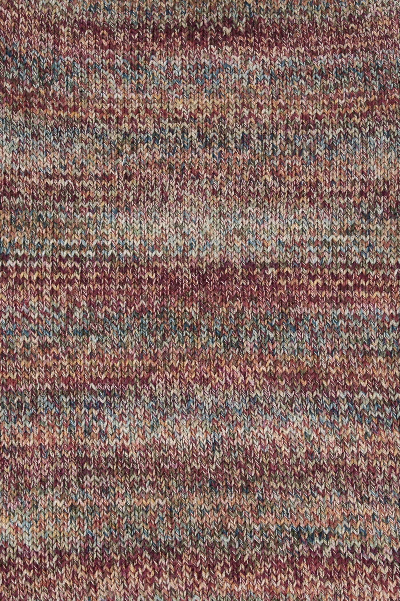 LANG PRISMA 005 100GR