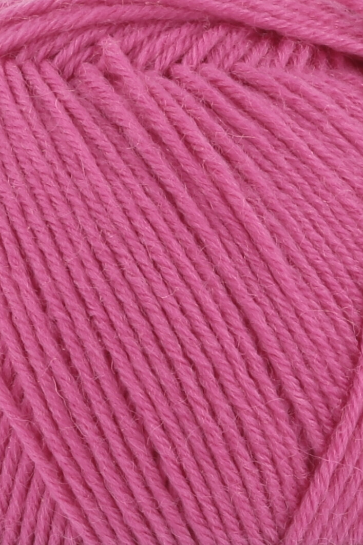 LANG SUPER SOXX 6FACH 0084 PINK 150GR LANG SUPER SOXX 6FACH 0084 PINK 150GR