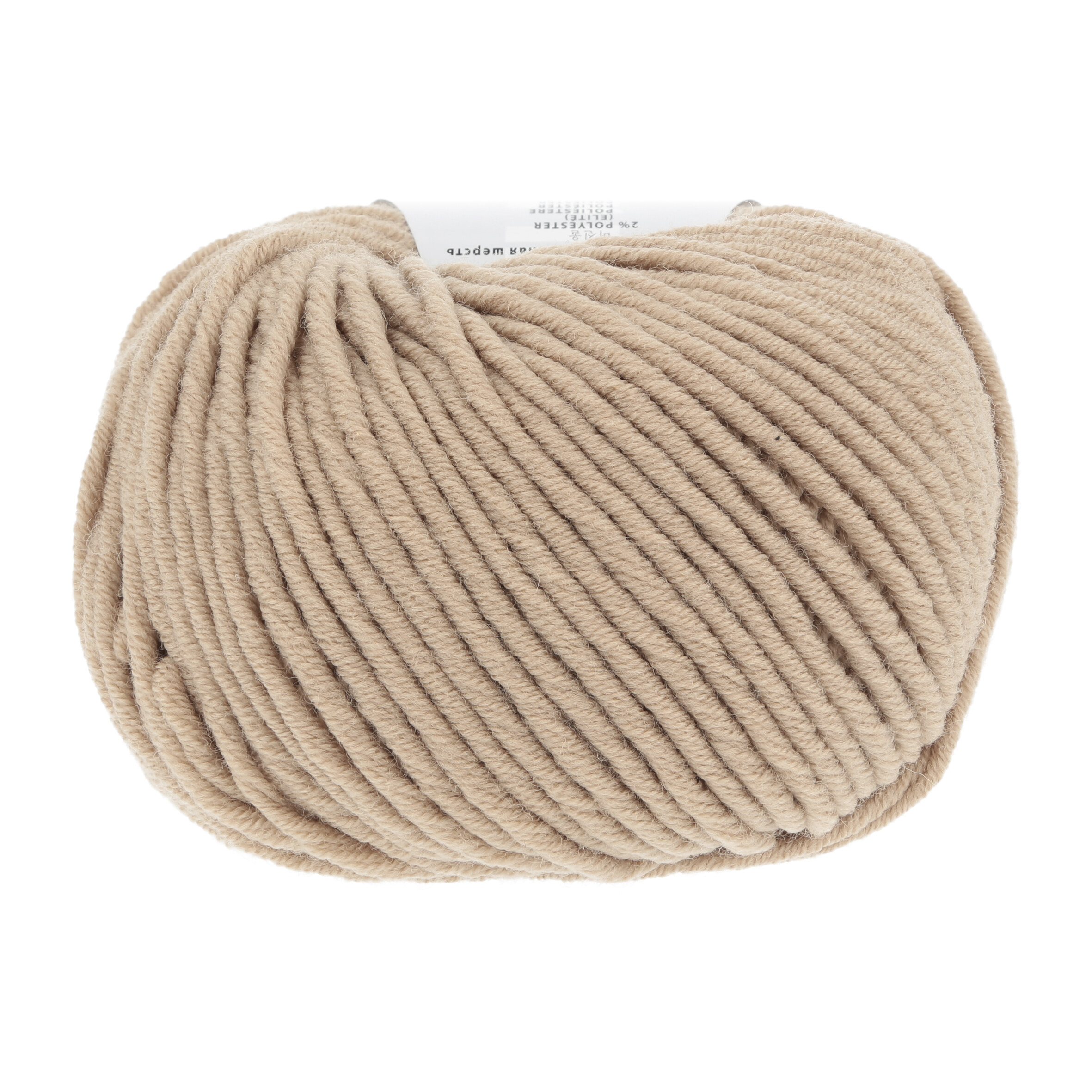 LANG MERINO 70 50GR 0139 CAMEL