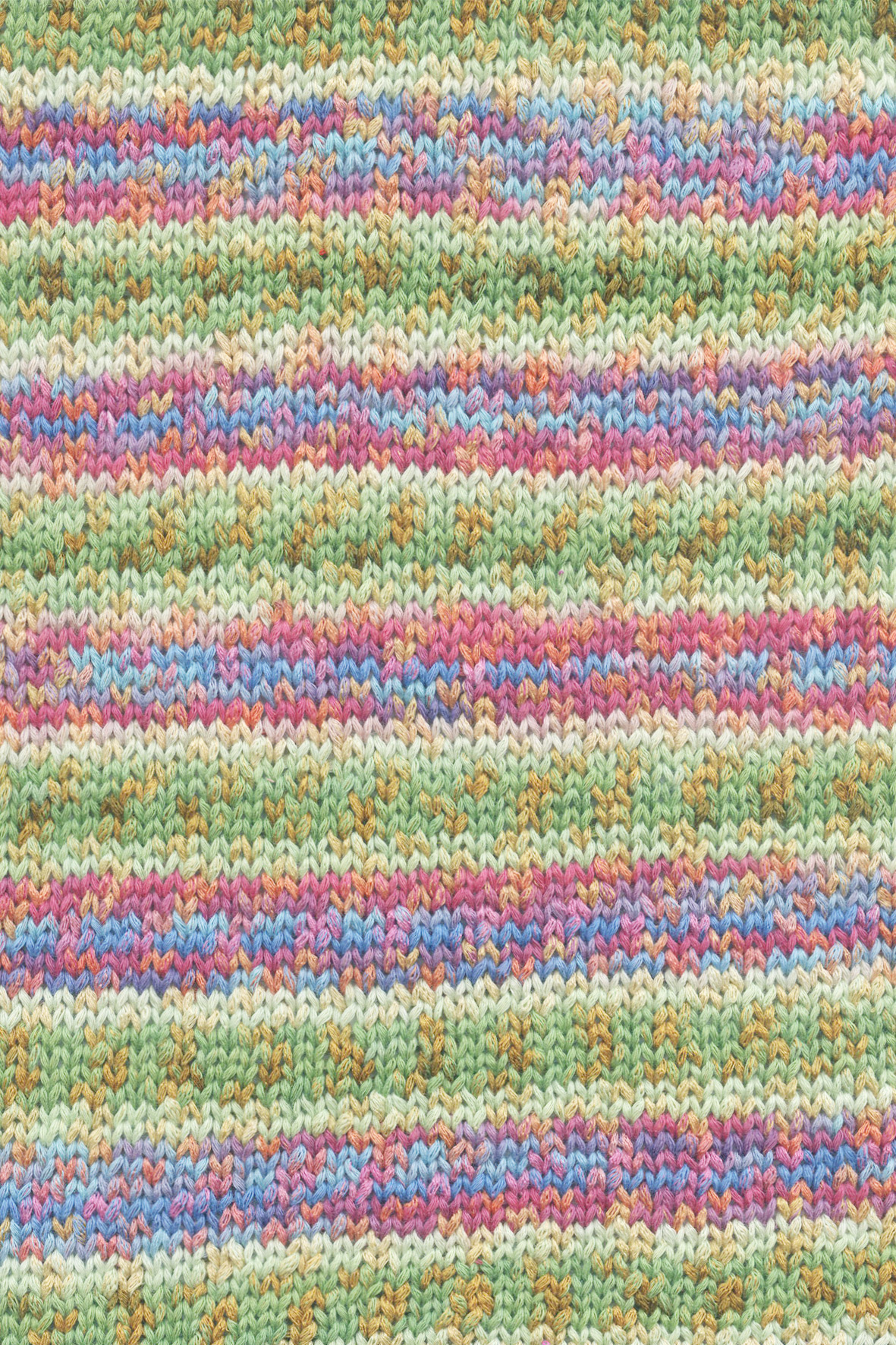 WOOL ADDICTS ARTSY 100GR. BUNT 0002 WOOL ADDICTS ARTSY 100GR. BUNT 0002