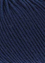 LANG MERINO 120 50GR 0035 MARINE
