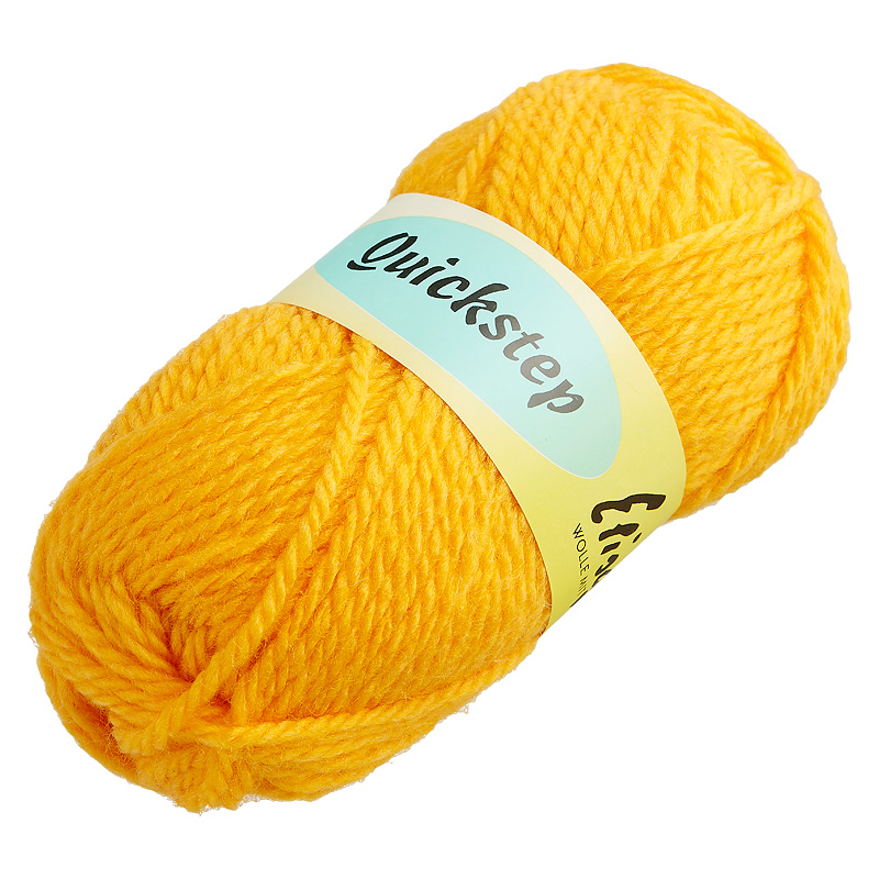 QUICKSTEP 1538 GIALLO 50GR