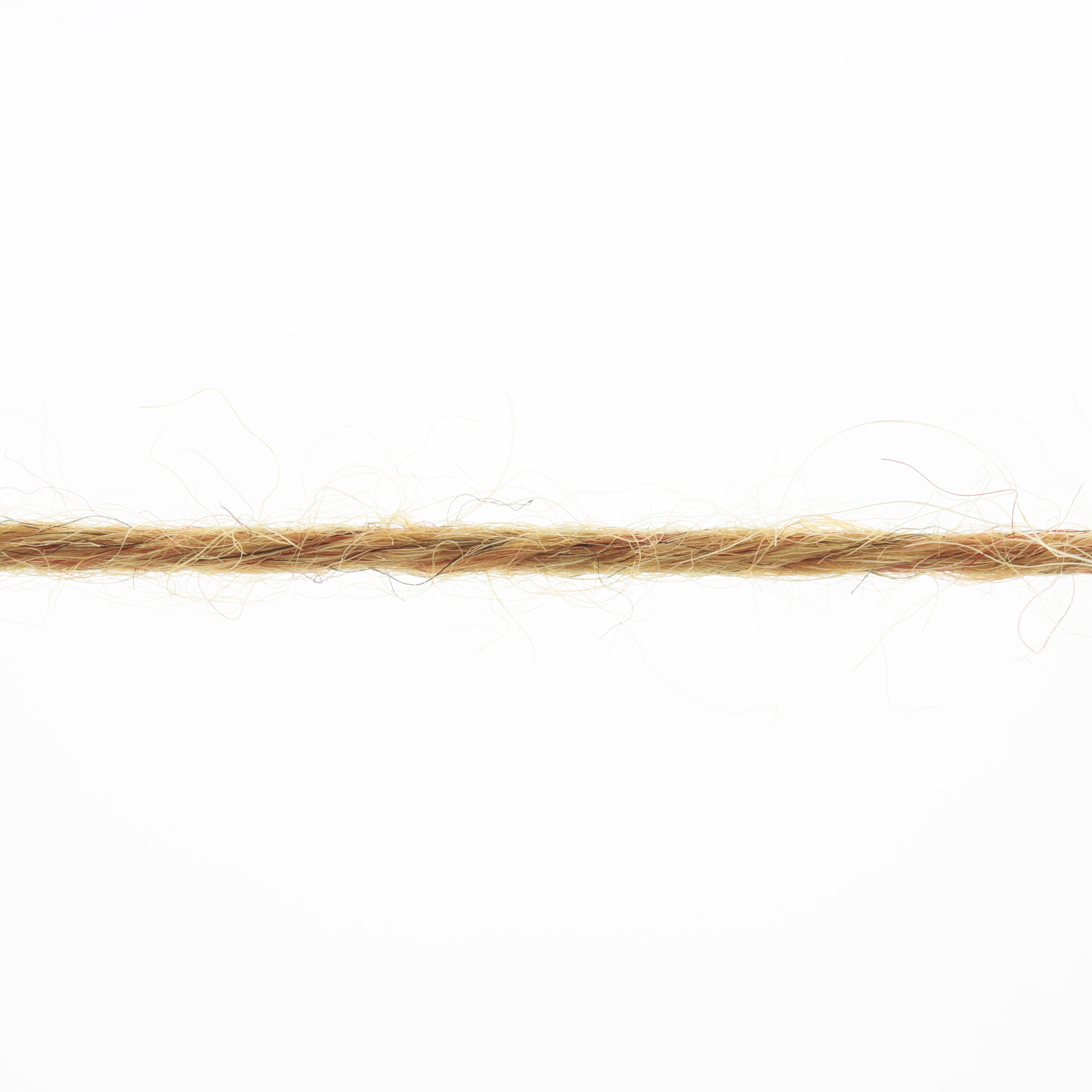 LANG ALPACA SOXX 6-FACH 150GR 0050 DUNKELGELB LANG ALPACA SOXX 6-FACH 150GR 0050 DUNKELGELB