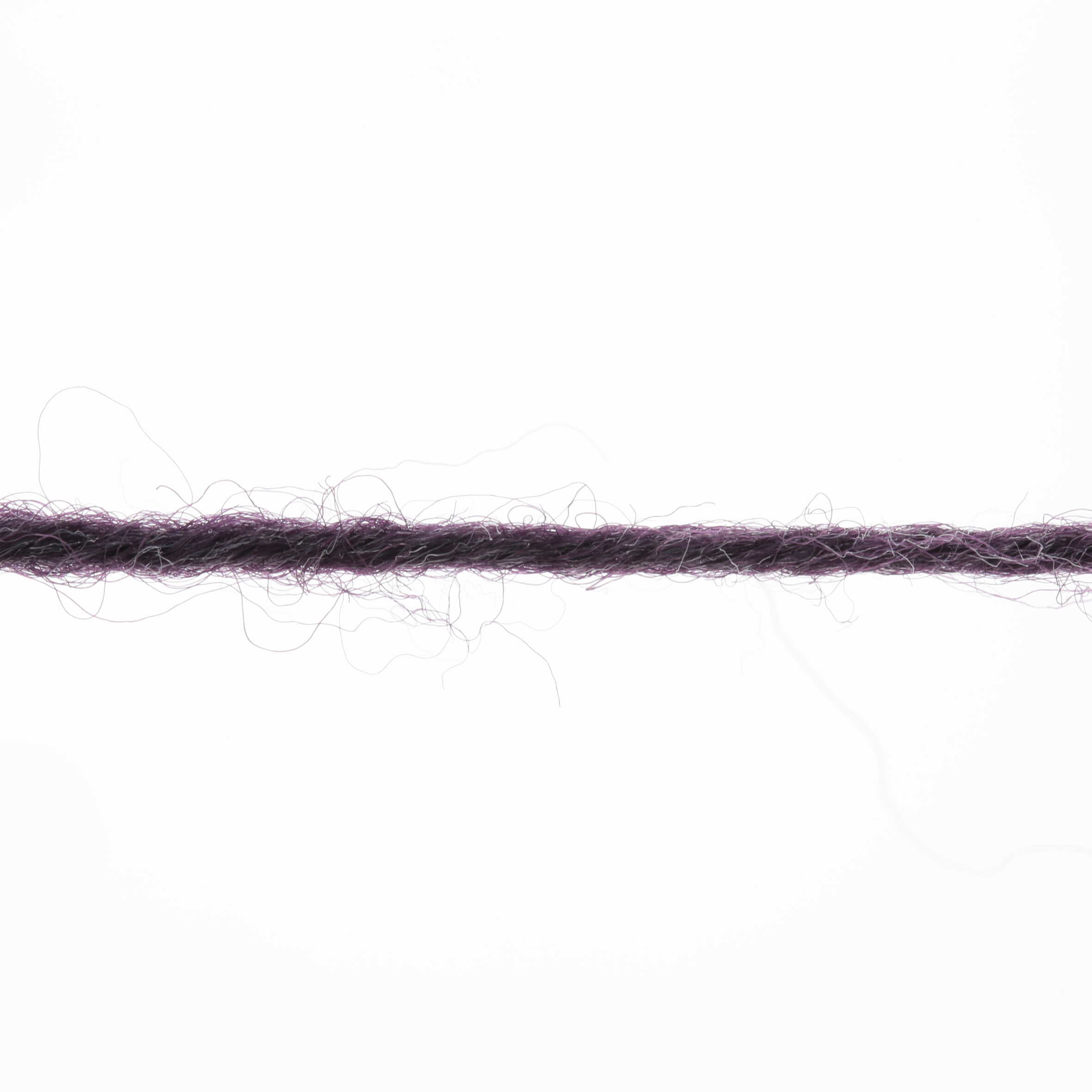 LANG SUPER SOXX 6FACH 150GR 080 VIOLETT LANG SUPER SOXX 6FACH 150GR 080 VIOLETT