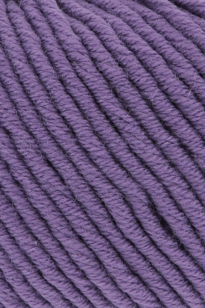 LANG MERINO 70 50GR 0346 VIOLETT