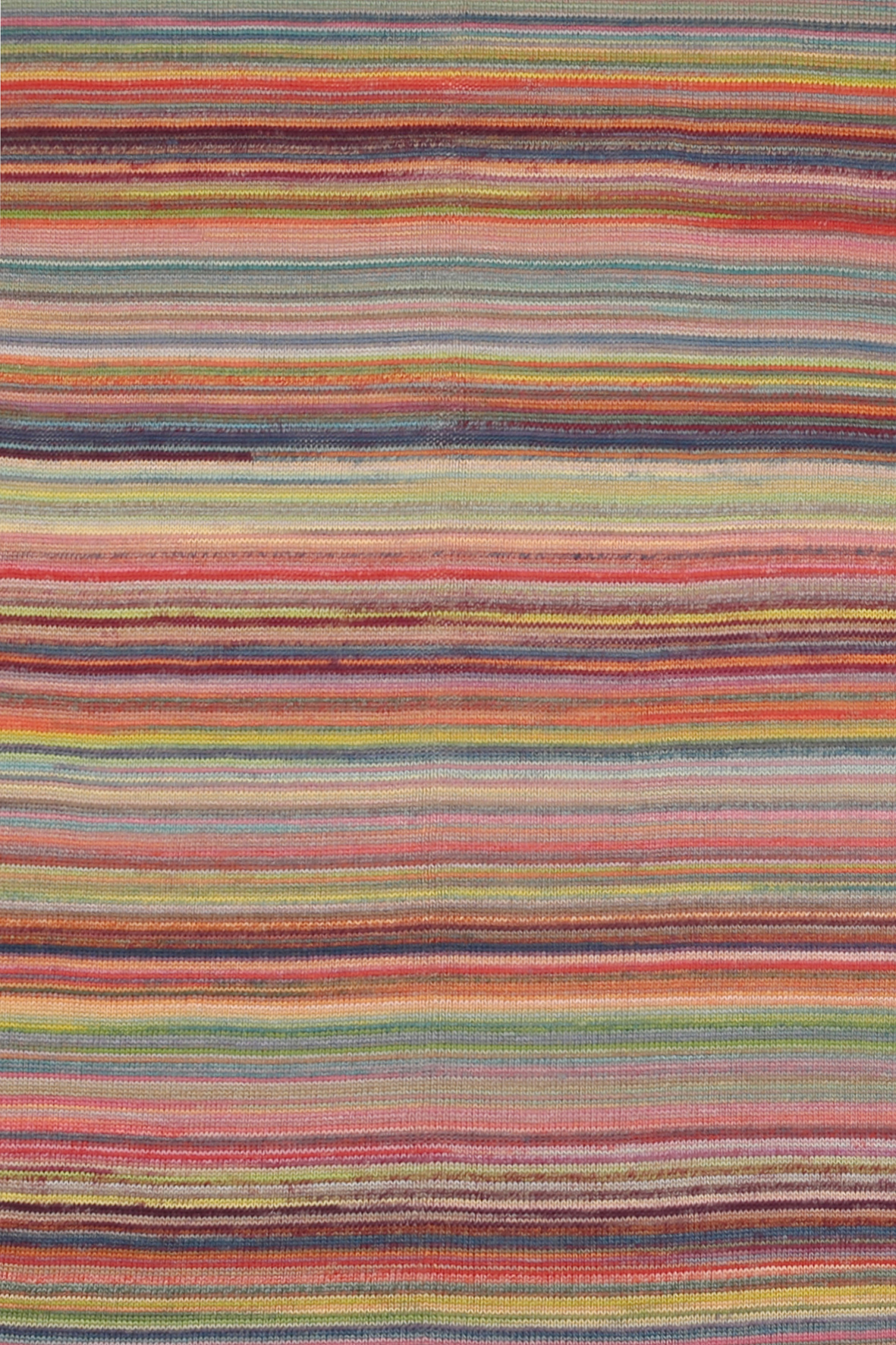 LANG INFINITY 0003 100GR