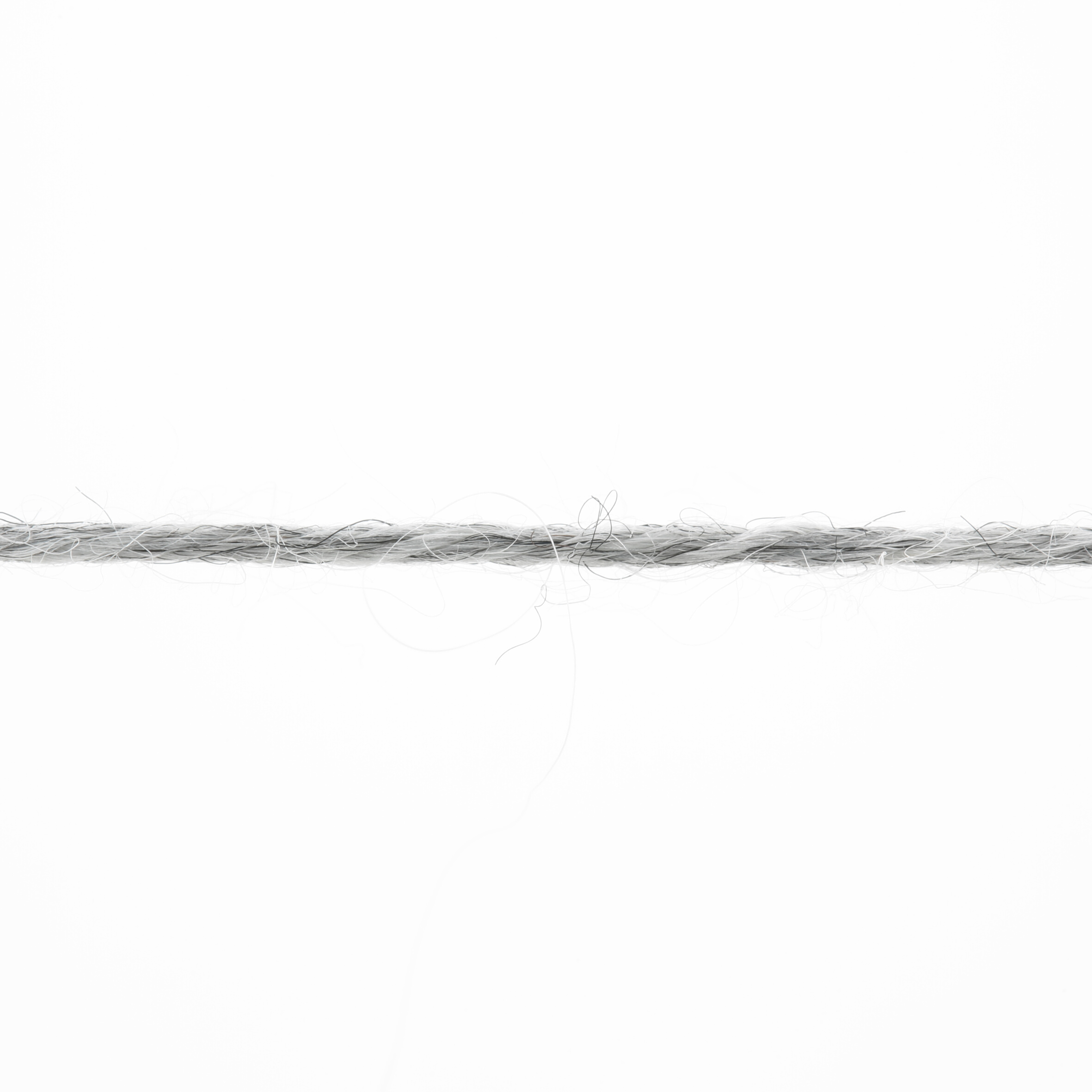 LANG ALPACA SOXX 6-FACH 150GR 0003 HELLGRAU LANG ALPACA SOXX 6-FACH 150GR 0003 HELLGRAU