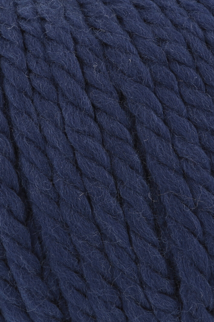 WOOL ADDICT FIRE 0035 100GR BLAU WOOL ADDICT FIRE 0035 100GR BLAU