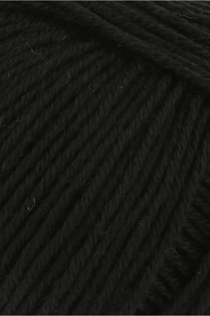 LANG ATLANTIS 50GR 0004 SCHWARZ LANG ATLANTIS 50GR 0004 SCHWARZ