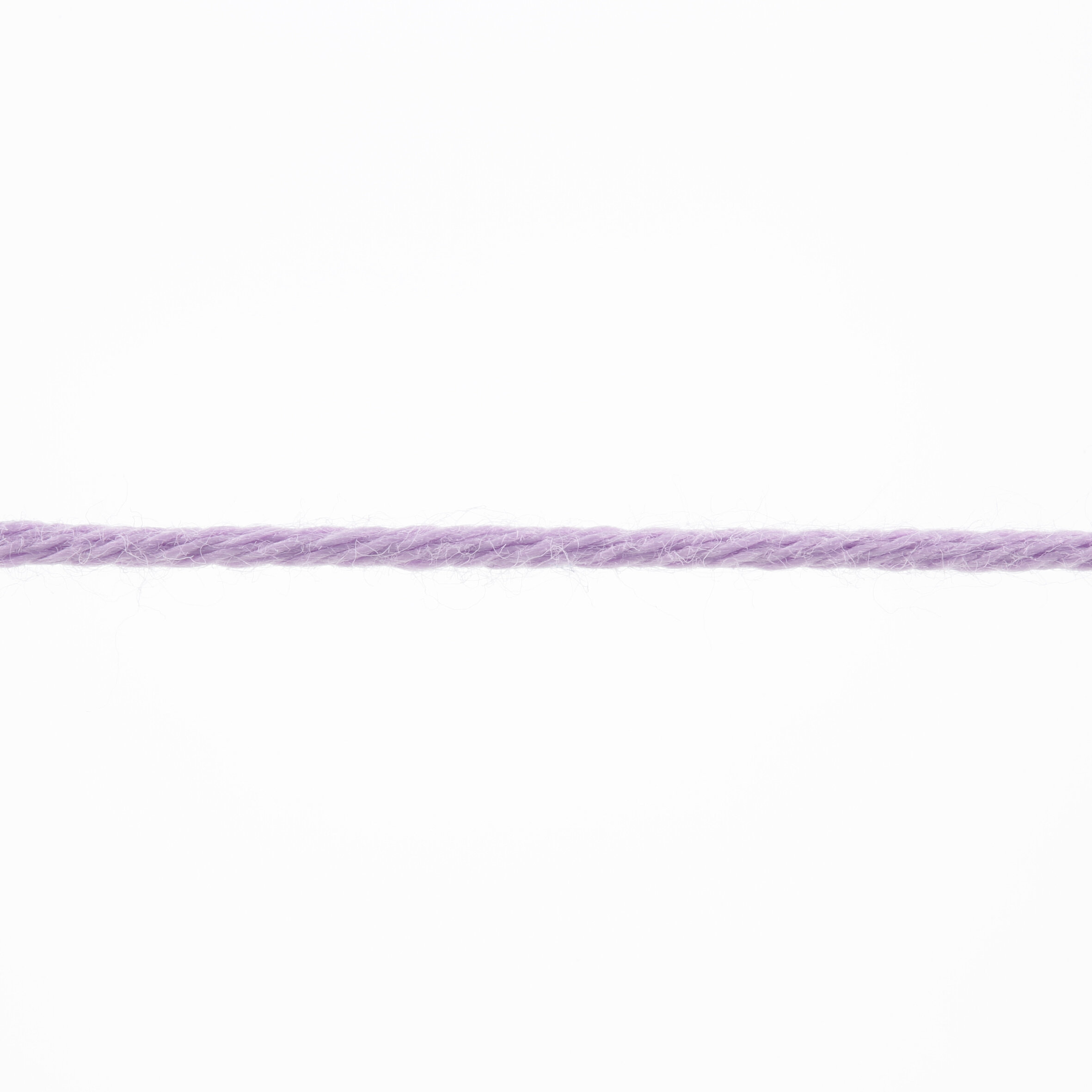 LANG BABY COTTON BIO 50GR 0007 FLIEDER