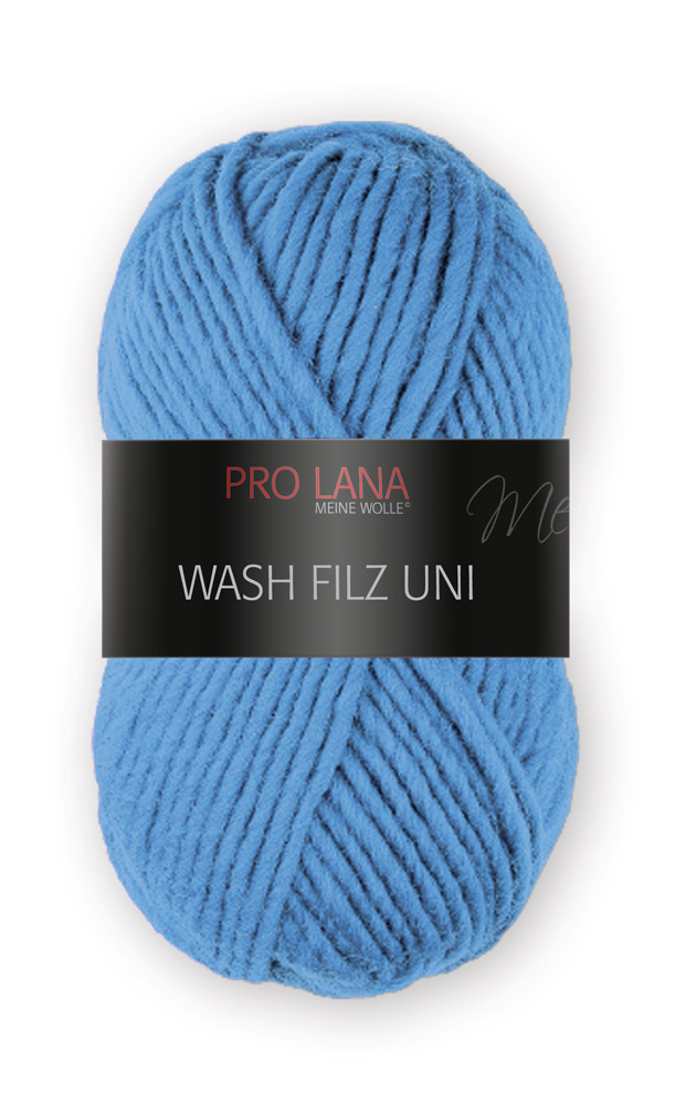 WASH FILZ PRO LANA