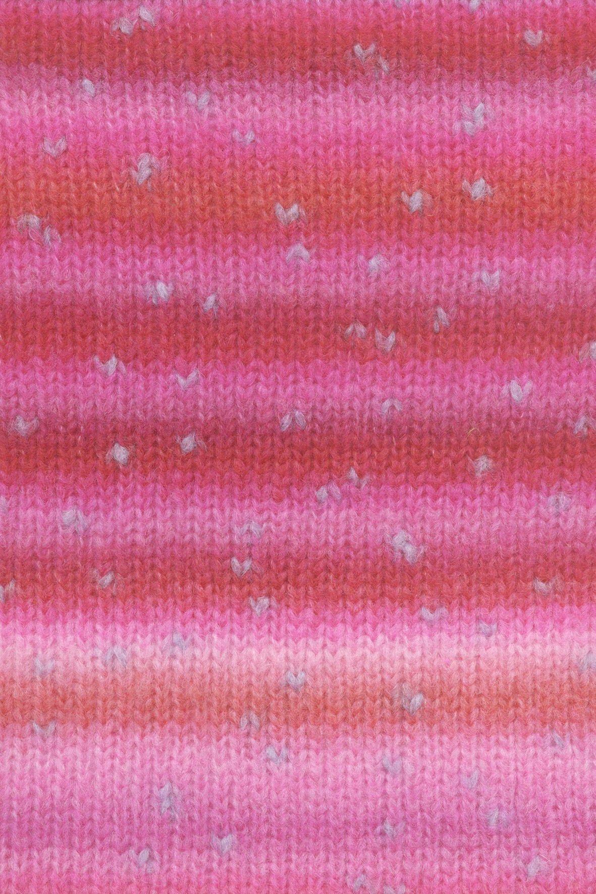 LANG CLOUD TWEED ROSA- PINK 100GR LANG CLOUD TWEED ROSA- PINK 100GR