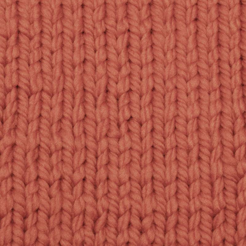 WOOLADDICTS FIRE 0075 ORANGE 100GR