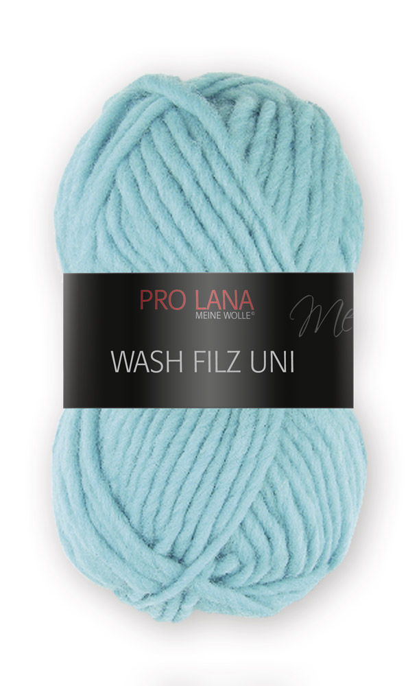 WASH FILZ PRO LANA