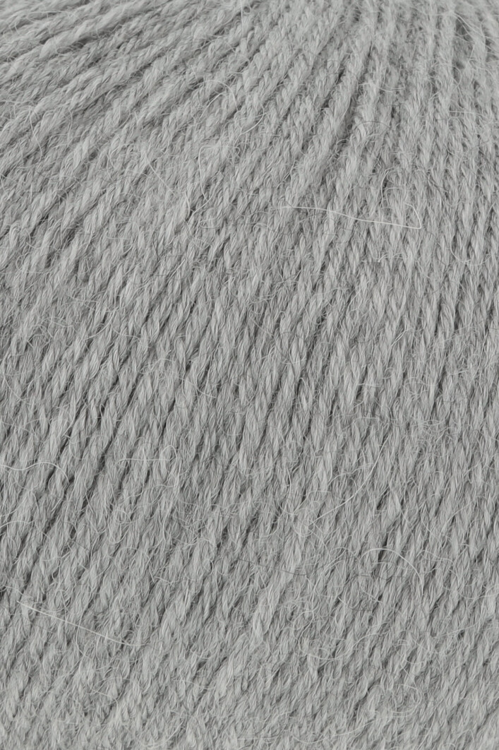 LANG ALPACA SOXX 6-FACH 150GR 0003 HELLGRAU LANG ALPACA SOXX 6-FACH 150GR 0003 HELLGRAU