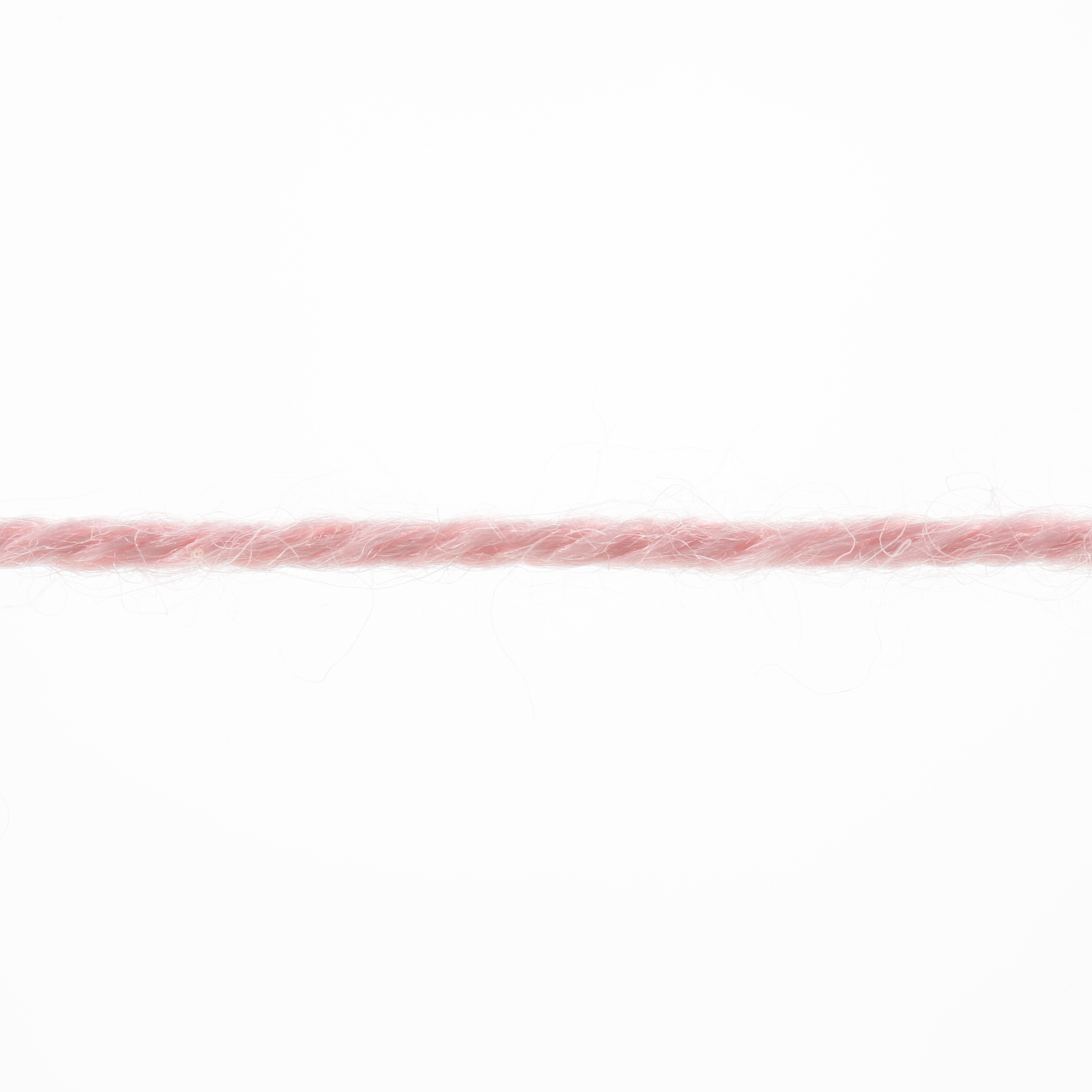LANG ATLANTIS 50GR 0119 ROSA LANG ATLANTIS 50GR 0119 ROSA