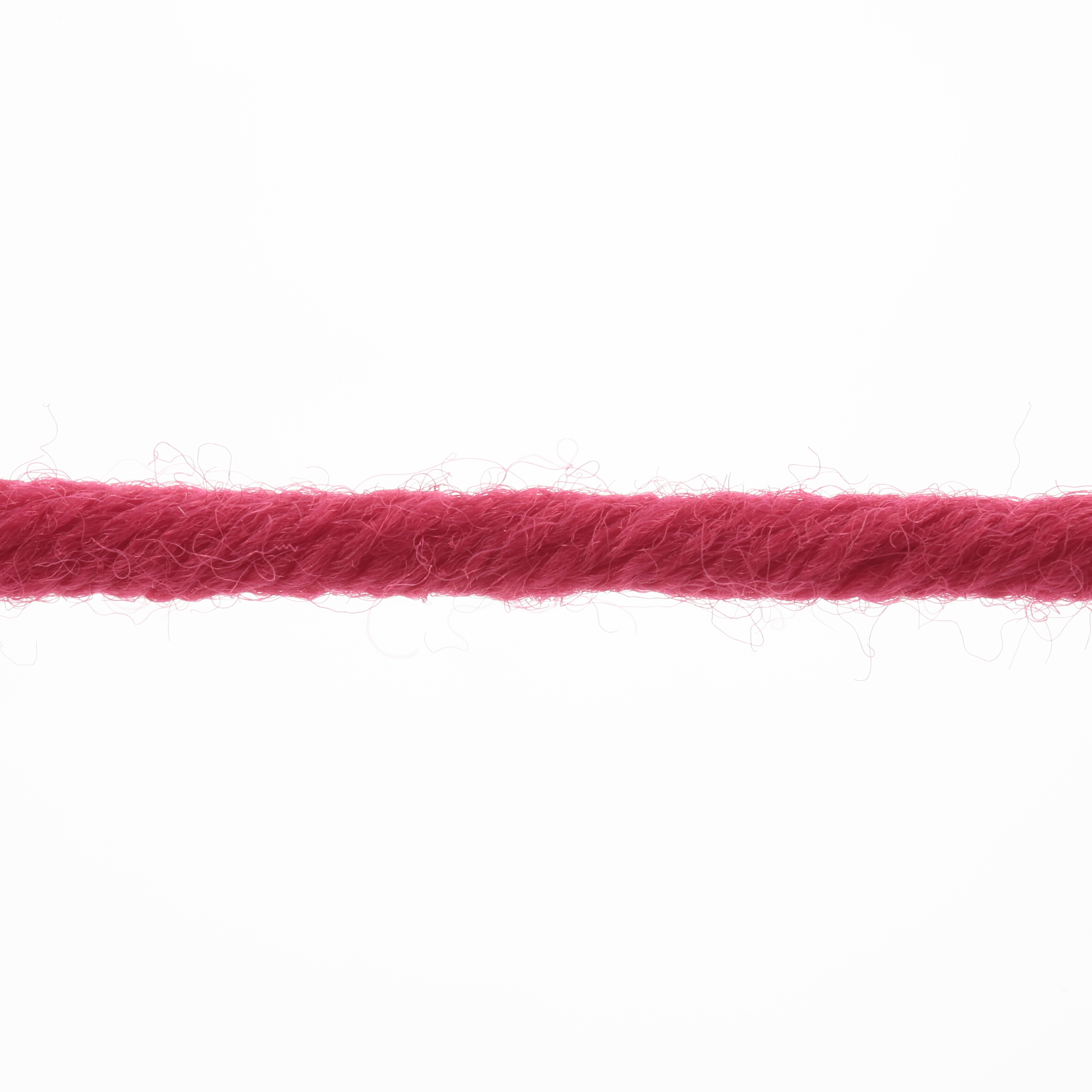 LANG MERINO 50 100GR 0060 ROT